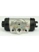 Bremtec Trade-Line Wheel Cylinder Rear Fits Navara D21 4X2 LHS/RHS