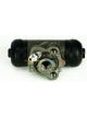 Bremtec Trade-Line Wheel Cylinder Rear Fits Nova LE LF Camry SV11 LHS