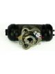 Bremtec Trade-Line Wheel Cylinder Rear Fits Nova LE LF Camry SV11 RHS