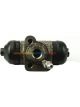 Bremtec Trade-Line Wheel Cylinder Rear Fits Nova LG Corolla AE101 LHS