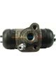 Bremtec Trade-Line Wheel Cylinder Rear Fits Nova LG Corolla AE101 RHS