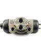 Bremtec Trade-Line Wheel Cylinder Rear Fits Pajero NH NJ Triton ME LHS