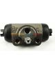 Bremtec Trade-Line Wheel Cylinder Rear Fits Pajero NH NJ Triton ME RHS