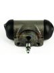 Bremtec Trade-Line Wheel Cylinder Rear Fits Patrol MQ 160 LHS/RHS