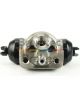 Bremtec Trade-Line Wheel Cylinder Rear Fits Pulsar N14 91-00 LHS/RHS