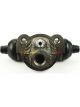Bremtec Trade-Line Wheel Cylinder Rear Fits Pulsar N16 01-04 LHS/RHS