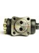 Bremtec Trade-Line Wheel Cylinder Rear R/L Fits Landcruiser FJ45 LHS