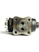 Bremtec Trade-Line Wheel Cylinder Rear R/L Fits Landcruiser FJ45 RHS