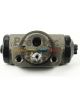 Bremtec Trade-Line Wheel Cylinder Rear Fits RAV 4 SXA10 94-00 LHS/RHS