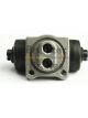Bremtec Trade-Line Wheel Cylinder Rear Fits Suzuki LJ50 LJ80 LJ81 Sierra