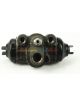 Bremtec Trade-Line Wheel Cylinder Rear Fits Rio BC 08/02-02/05 LHS/RHS
