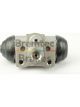 Bremtec Trade-Line Brake Wheel Cylinder Rear Fits Rodeo Ra 3/03-9/04
