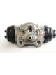 Bremtec Trade-Line Wheel Cylinder Rear Fits Sierra SJ50 SJ70 84-99 LHS