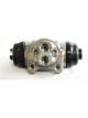 Bremtec Trade-Line Wheel Cylinder Rear Fits Sierra SJ50 SJ70 84-99 RHS