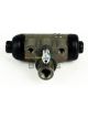Bremtec Trade-Line Wheel Cylinder Rear Fits Tiida with ABS 5/8 Bore