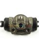 Bremtec Trade-Line Wheel Cylinder Rear Fits Transit VE VF VG LHS/RHS