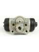 Bremtec Trade-Line Wheel Cylinder Rear Fits Triton ML/MN 6/08 On R/H