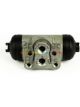 Bremtec Trade-Line Wheel Cylinder Rear Fits Triton ML/MN 6/08 On L/H