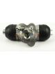 Bremtec Trade-Line Wheel Cylinder Rear Fits Yaris NCP9 NCP13 05-On LHS