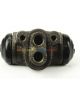 Bremtec Trade-Line Wheel Cylinder RH Fits Grand Vitara V6 8/00-7/01 RHS