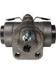 Bremtec Trade-Line Wheel Cylinder Rear Fits GM FJ Panel Van Business