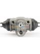 Bremtec Trade-Line Wheel Cylinder Fits Hyundai Accent MC Kia Rio 2005-On