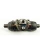 Bremtec Trade-Line Wheel Cylinder Fits Nissan Navara 22 4X4 01-08 22.2mm