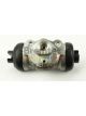 Bremtec Trade-Line Wheel Cylinder Fits Nissan Navara D40 2006-08/12