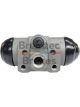 Bremtec Trade-Line Wheel Cylinder Rear Fits Navara NP300 D23 D40 12-On