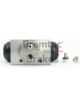 Bremtec Trade-Line Wheel Cylinder Rear Fits Volkswagen Amarok