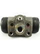 Bremtec Trade-Line Brake Wheel Cylinder Fits Wcr Rodeo Ra. Isuzu Tfr/S