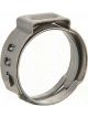 Burgaflex Locking Clip Clamp #8 Suit Burgaflex Hose Fitting Pack of 10