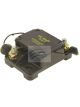 Bussmann Circuit Breaker 181 Seres 30A Auto Reset Type I Hi-Amp Bussmann