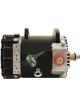 C.E. Niehof Alternator 24V 260A Liebherr 996 996B Mining /Industrial