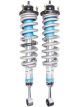 Caloffroad 3in Lift Coilover Bt50 Gen2 04/2011-Mid 2021 He-3I
