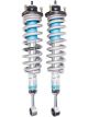 Caloffroad Platinum Front Coilover LD 3in Fits Ranger PX1 PX2