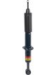 Caloffroad Nitro Pro Strut Front Fits Toyota Hilux N80 Medium Duty