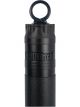 Caloffroad Nitro Pro Shock Rear Fits Toyota Hilux N80 Medium Duty