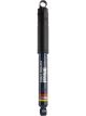 Caloffroad Nitro Pro Rear Fits Toyota Hilux N70 Medium Duty