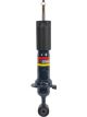 Caloffroad Nitro Pro Strut Front Fits Nissan Navara D40 Heavy Duty