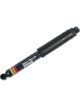 Caloffroad Nitro Pro Rear Fits Mitsubishi Triton MQ/MR HD Shock