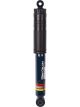 Caloffroad Nitro Pro Rear Fits Mitsu Challenger PB/PC Med Duty