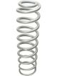Caloffroad Platinum Front Coil Single 2-3in Lift MD/HD Fits Hilux