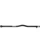 Caloffroad Panhard Rod/Track Bar Rear Fits Jeep Wrangler JK 07-18