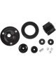 Caloffroad Strut Top Fits Mitsubishi Triton ML MN MQ MR