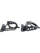 Caloffroad Patrol Rear Coil Tower Brace Box of 2 Pcs