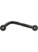 Caloffroad Adjustable Bent Rear Upper Arm Fits Nissan GQ/GU