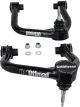 Caloffroad Upper Control Arm Kit Fits Ford Ranger NG w/ Alloy Stub