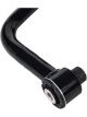 Caloffroad Upper Control Arm Kit Fits Ford Ranger NG w/ Steel Stub