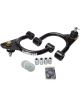 Caloffroad Upper Control Arm Kit Adj Fits Ranger PX1 PX2 PX3 BT50 Gen
